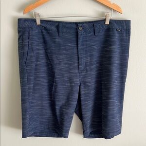Travis Mathew Golf Shorts Size 40 Waist